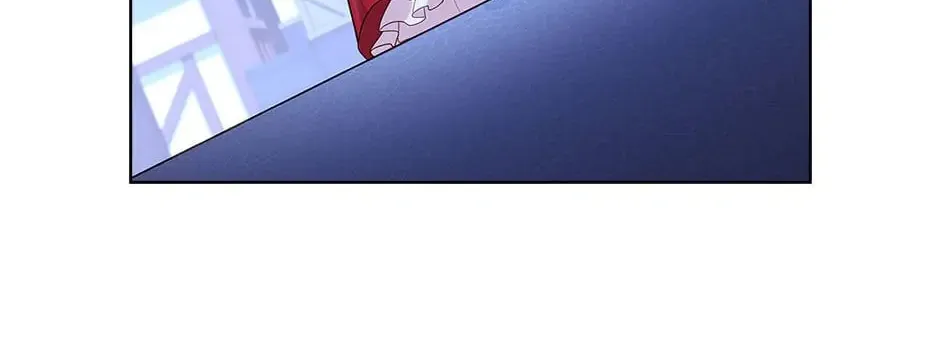 The Lady Needs a Break Chapter 94 page 32 - 