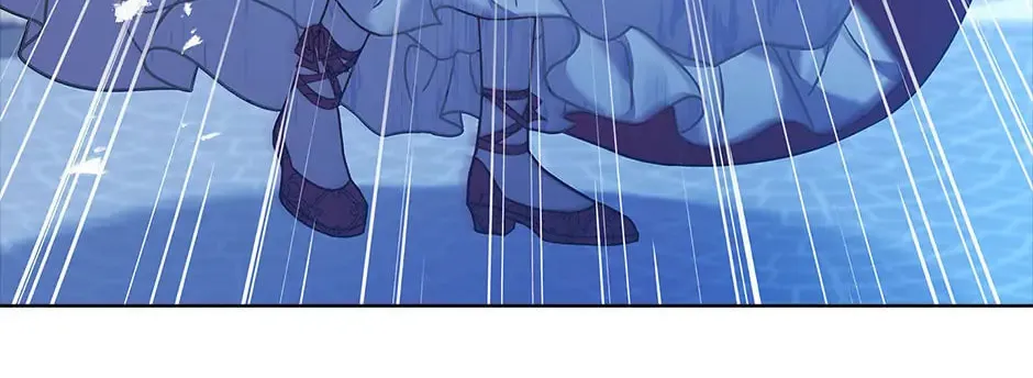 The Lady Needs a Break Chapter 94 page 38 - 
