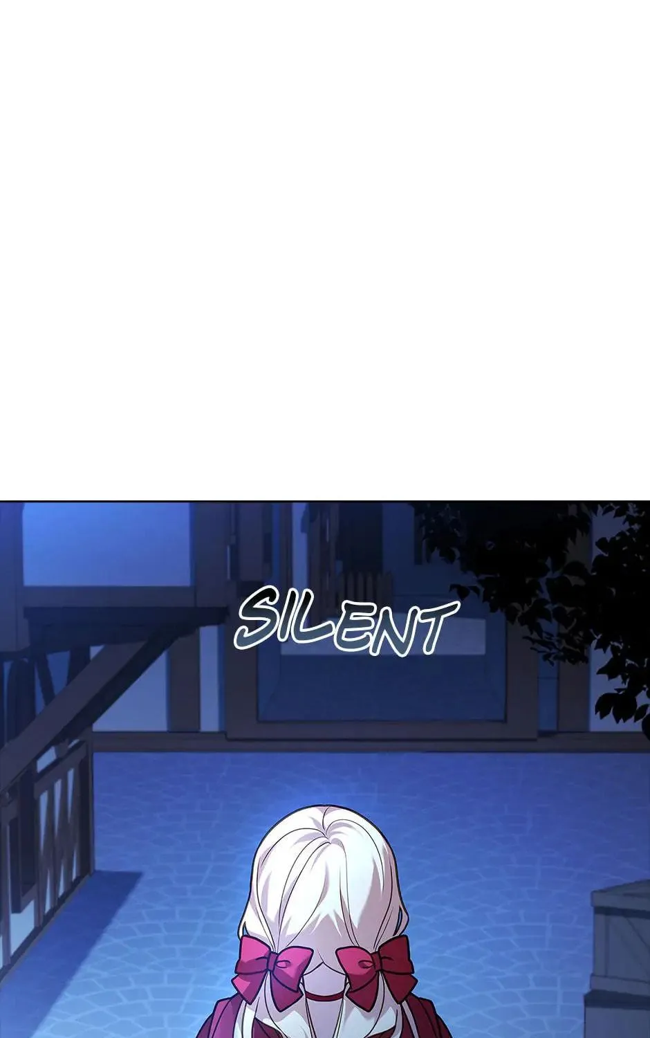 The Lady Needs a Break Chapter 94 page 39 - 