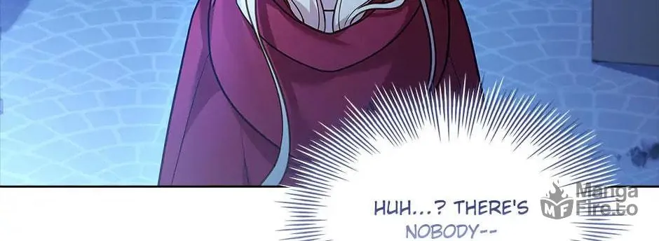 The Lady Needs a Break Chapter 94 page 40 - 