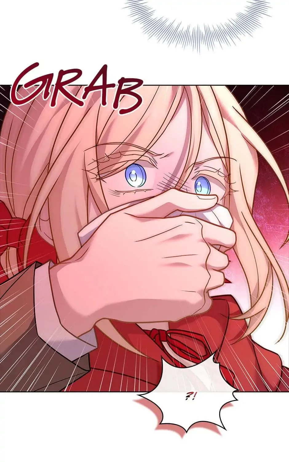 The Lady Needs a Break Chapter 94 page 41 - 