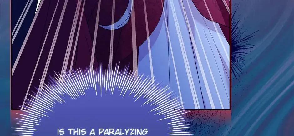 The Lady Needs a Break Chapter 94 page 44 - 