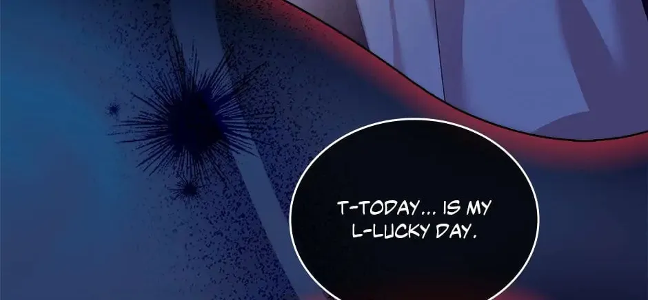 The Lady Needs a Break Chapter 94 page 46 - 