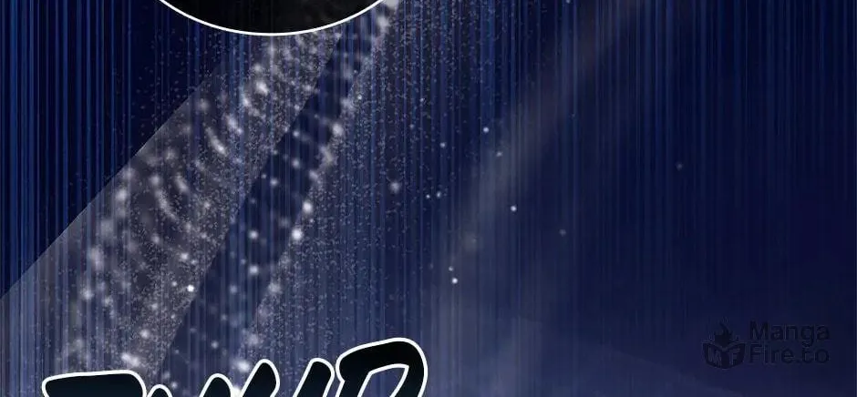 The Lady Needs a Break Chapter 94 page 48 - 