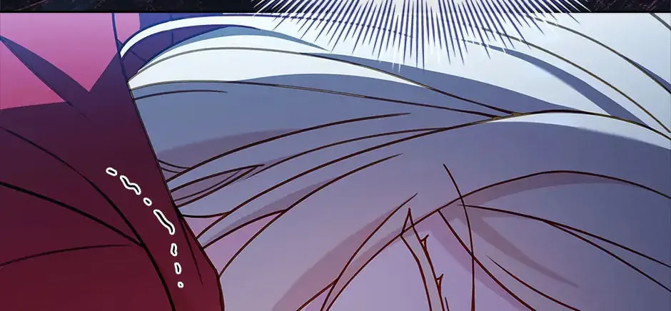 The Lady Needs a Break Chapter 94 page 52 - 