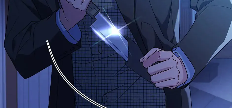 The Lady Needs a Break Chapter 94 page 56 - 