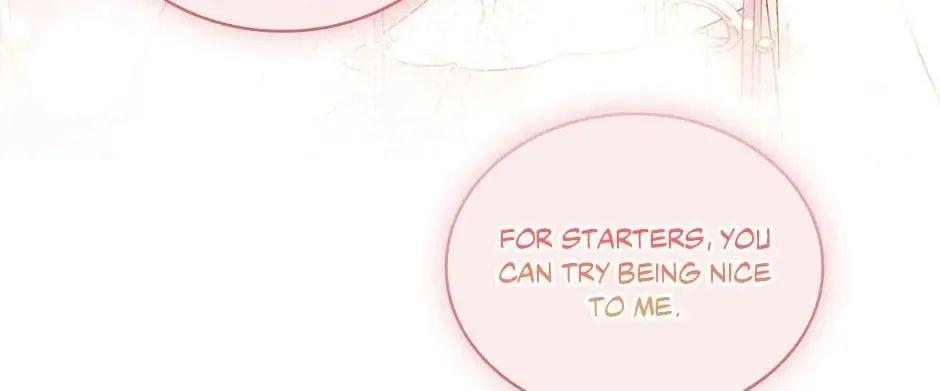 The Lady Needs a Break Chapter 94 page 62 - 