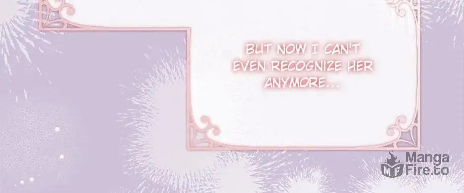 The Lady Needs a Break Chapter 94 page 66 - 