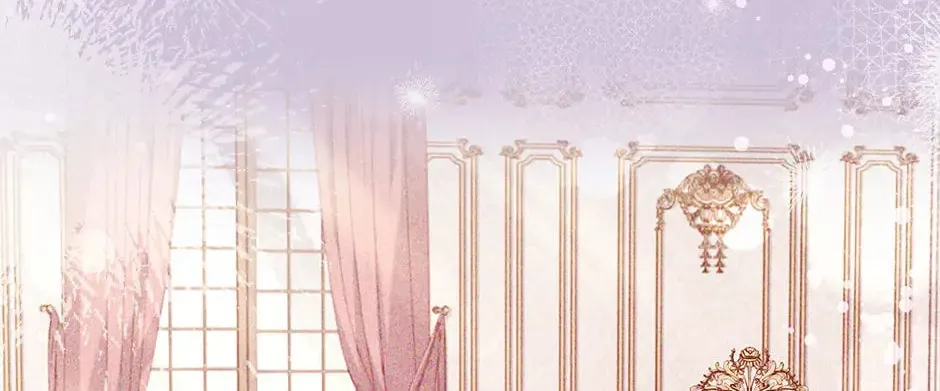 The Lady Needs a Break Chapter 94 page 68 - 