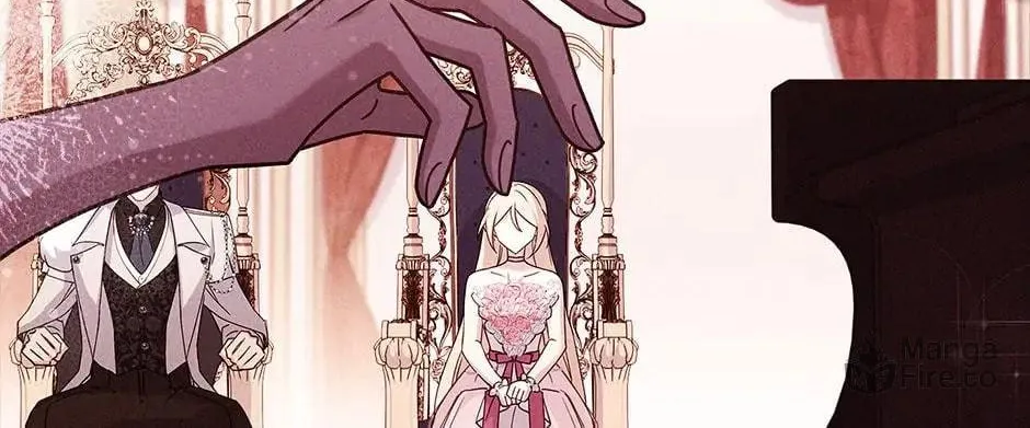 The Lady Needs a Break Chapter 94 page 70 - 