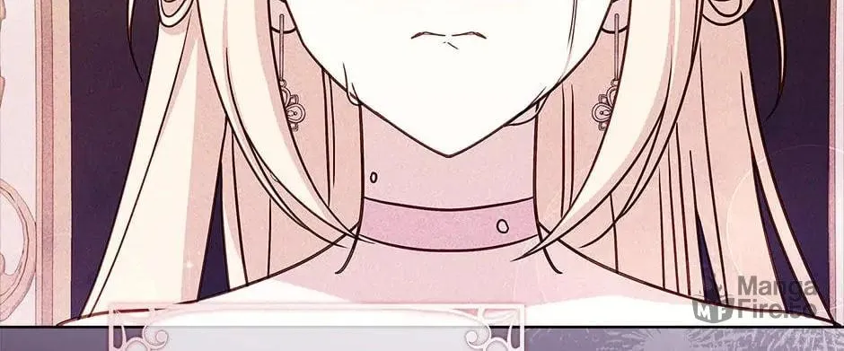 The Lady Needs a Break Chapter 94 page 72 - 