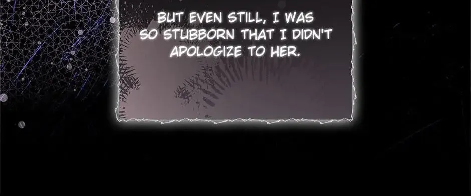The Lady Needs a Break Chapter 94 page 74 - 