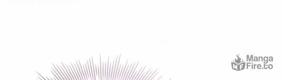 The Lady Needs a Break Chapter 94 page 78 - 