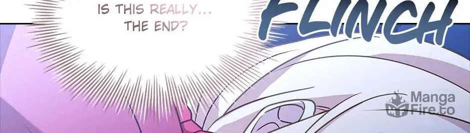 The Lady Needs a Break Chapter 94 page 80 - 