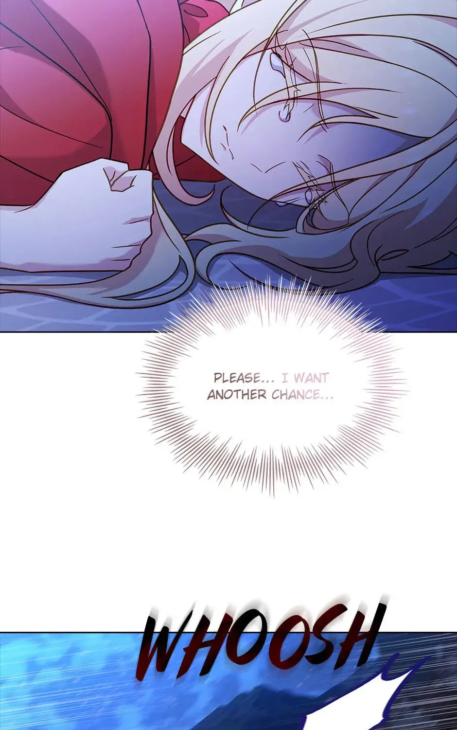 The Lady Needs a Break Chapter 94 page 81 - 