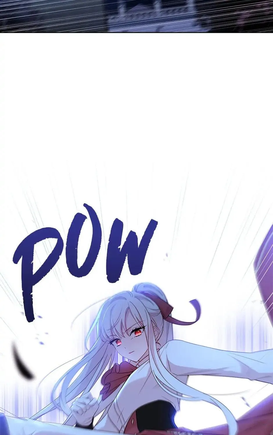 The Lady Needs a Break Chapter 94 page 83 - 