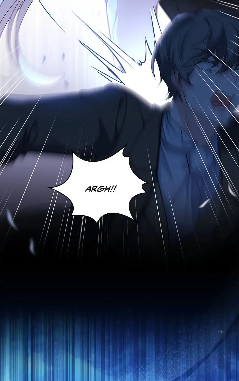 The Lady Needs a Break Chapter 94 page 85 - 