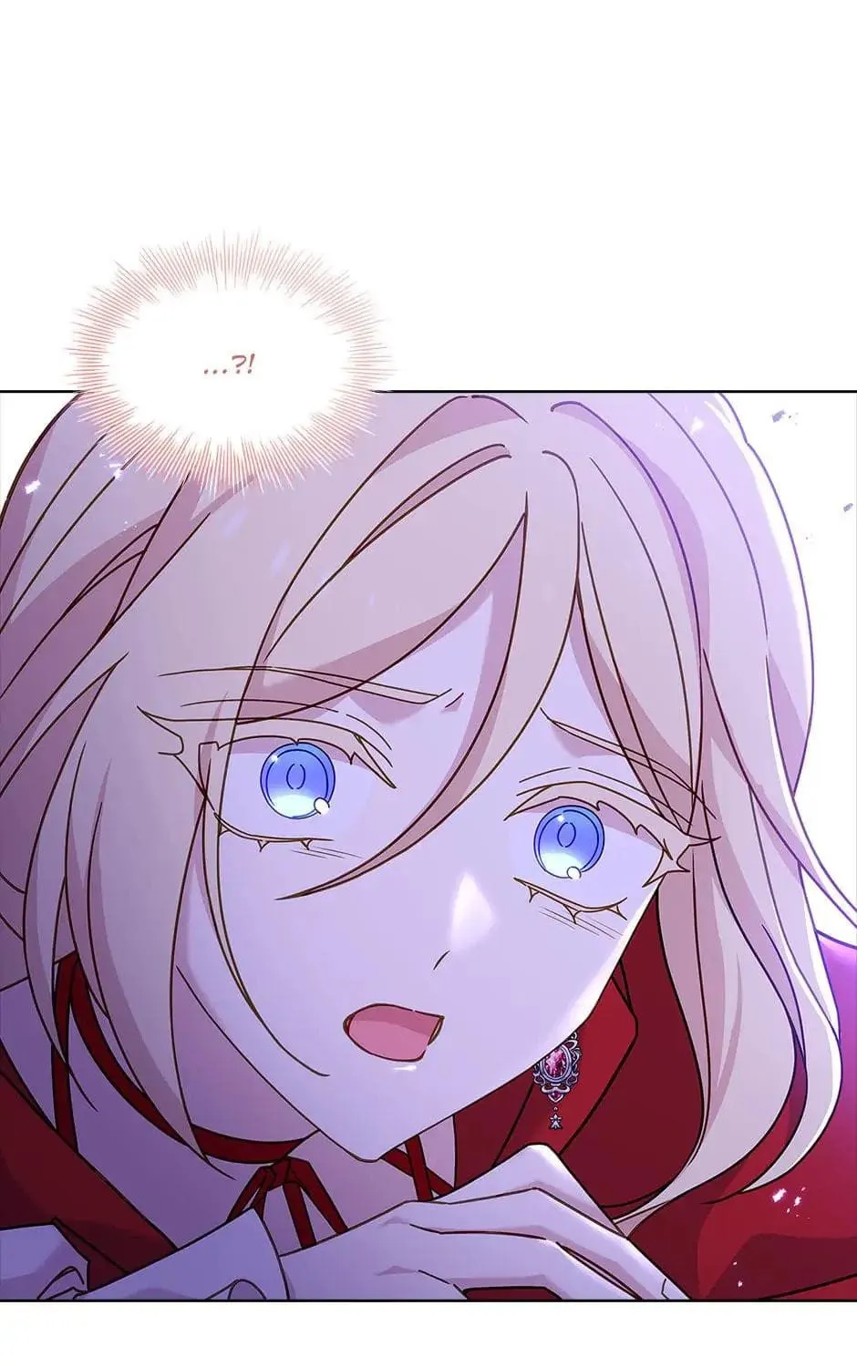 The Lady Needs a Break Chapter 94 page 89 - 