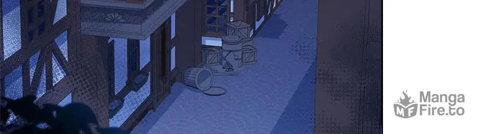 The Lady Needs a Break Chapter 94 page 10 - 