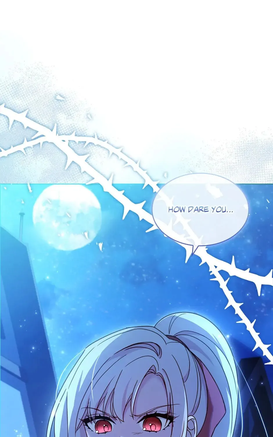 The Lady Needs a Break Chapter 94 page 91 - 