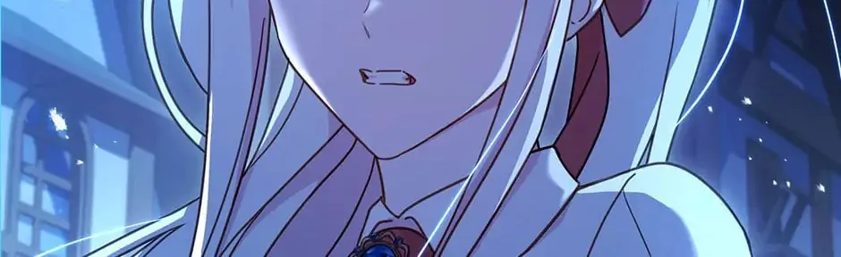 The Lady Needs a Break Chapter 94 page 92 - 