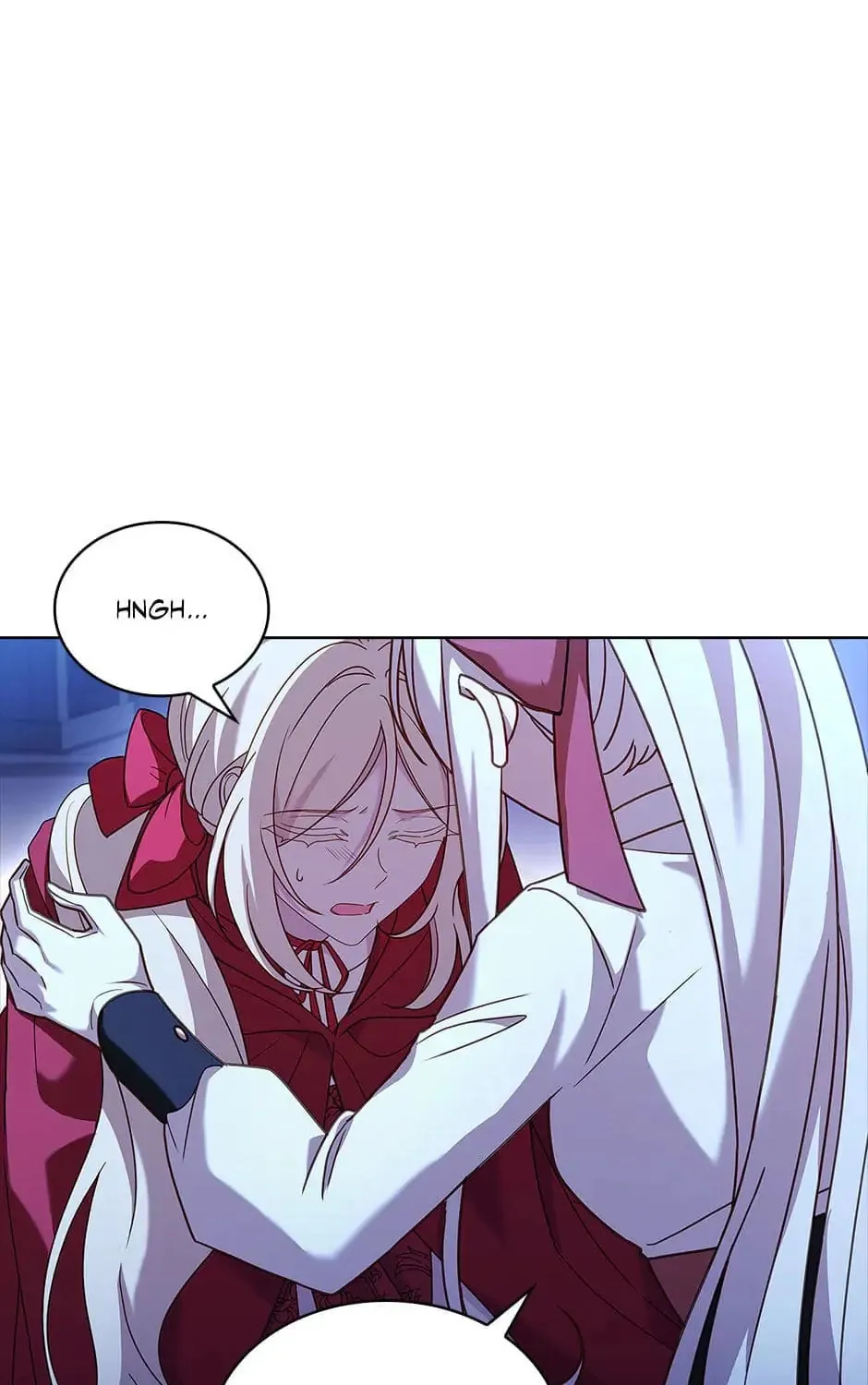 The Lady Needs a Break Chapter 94 page 97 - 