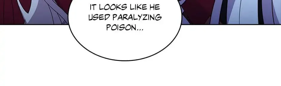 The Lady Needs a Break Chapter 94 page 98 - 