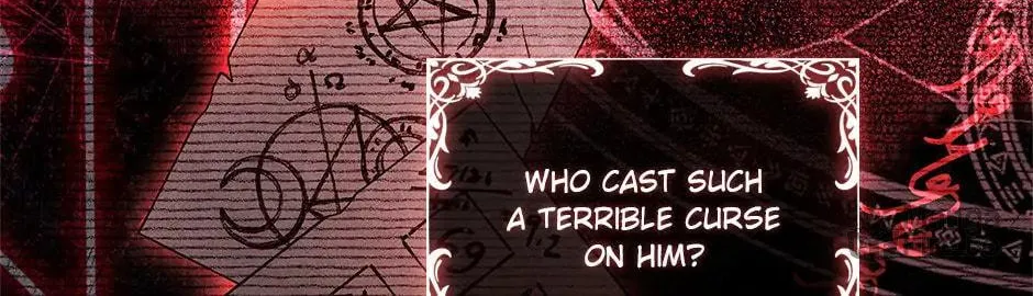 The Lady Needs a Break Chapter 95 page 102 - 