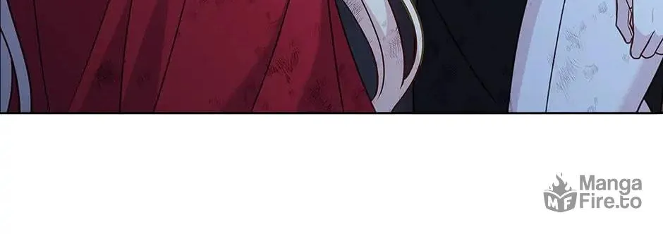 The Lady Needs a Break Chapter 95 page 110 - 