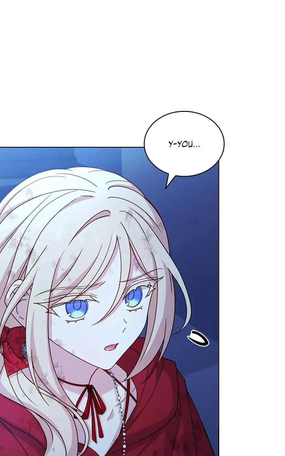 The Lady Needs a Break Chapter 95 page 111 - 