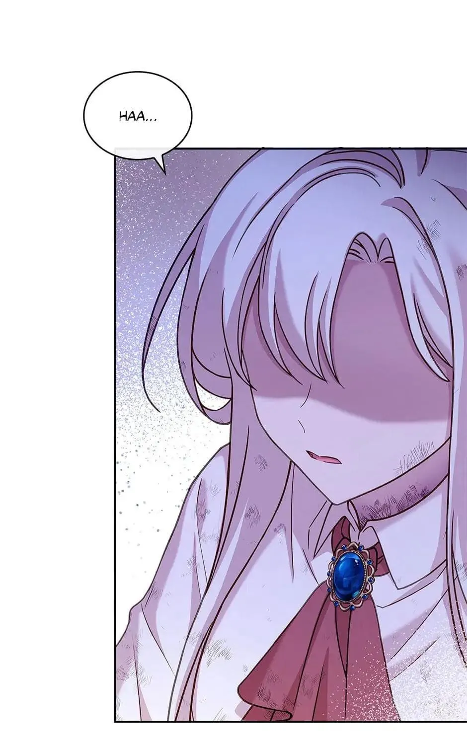 The Lady Needs a Break Chapter 95 page 113 - 