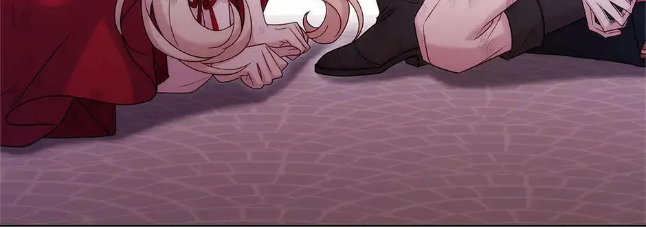 The Lady Needs a Break Chapter 95 page 116 - 