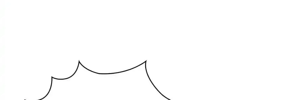 The Lady Needs a Break Chapter 95 page 118 - 