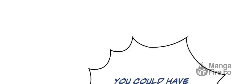The Lady Needs a Break Chapter 95 page 120 - 