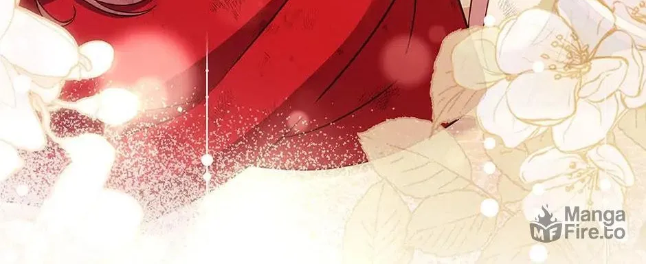 The Lady Needs a Break Chapter 95 page 130 - 
