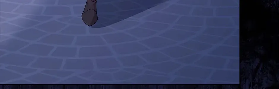 The Lady Needs a Break Chapter 95 page 14 - 