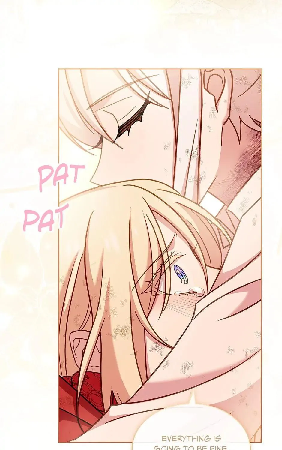 The Lady Needs a Break Chapter 95 page 131 - 