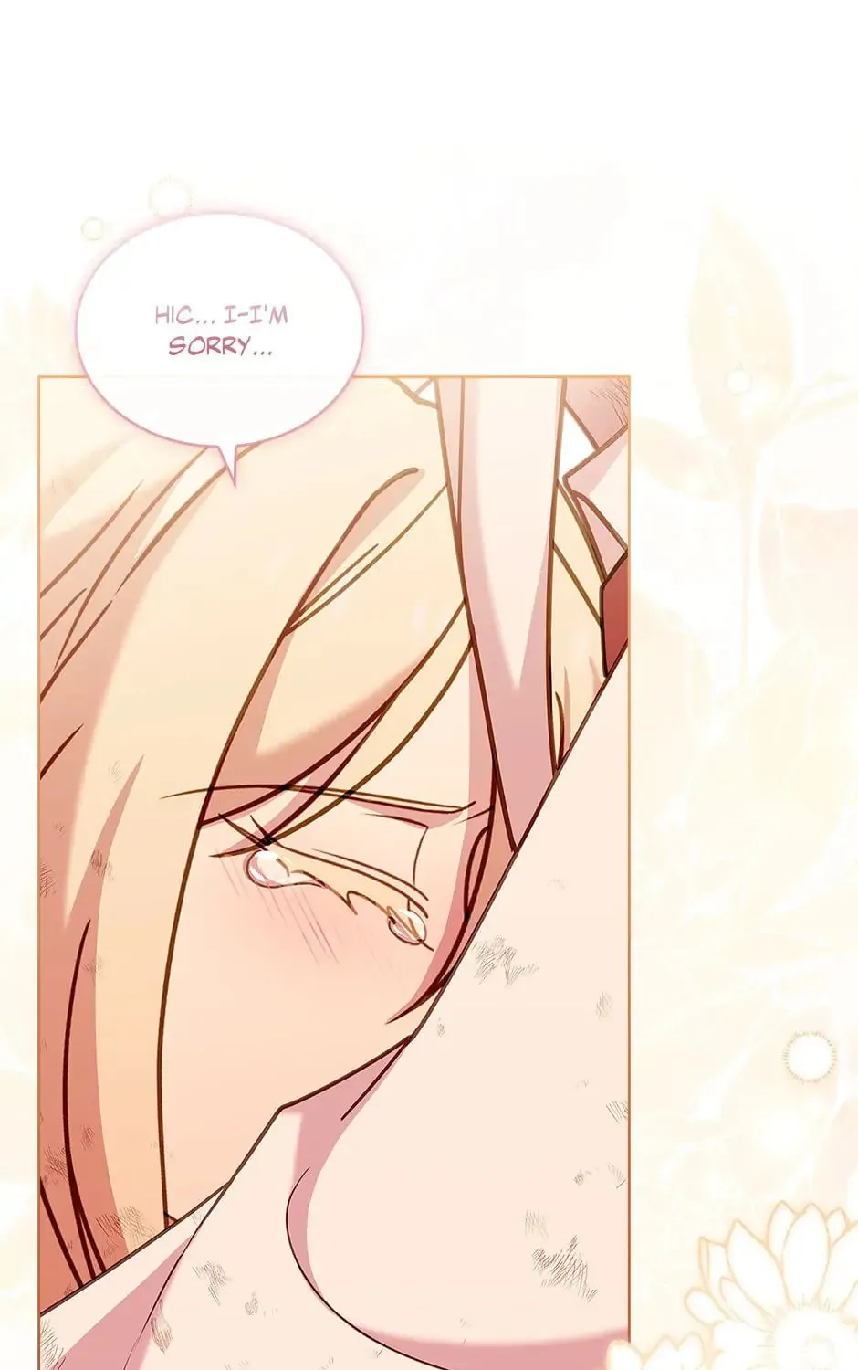 The Lady Needs a Break Chapter 95 page 133 - 