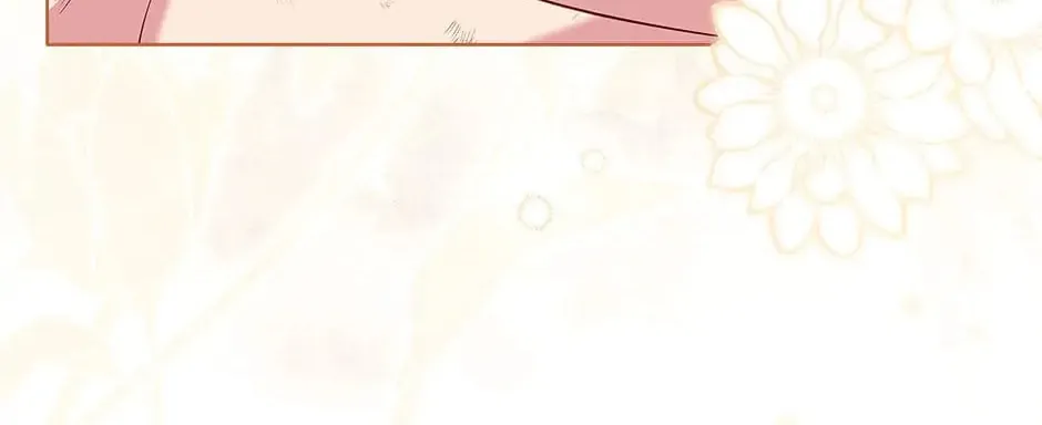 The Lady Needs a Break Chapter 95 page 134 - 