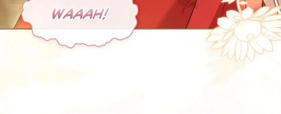 The Lady Needs a Break Chapter 95 page 136 - 