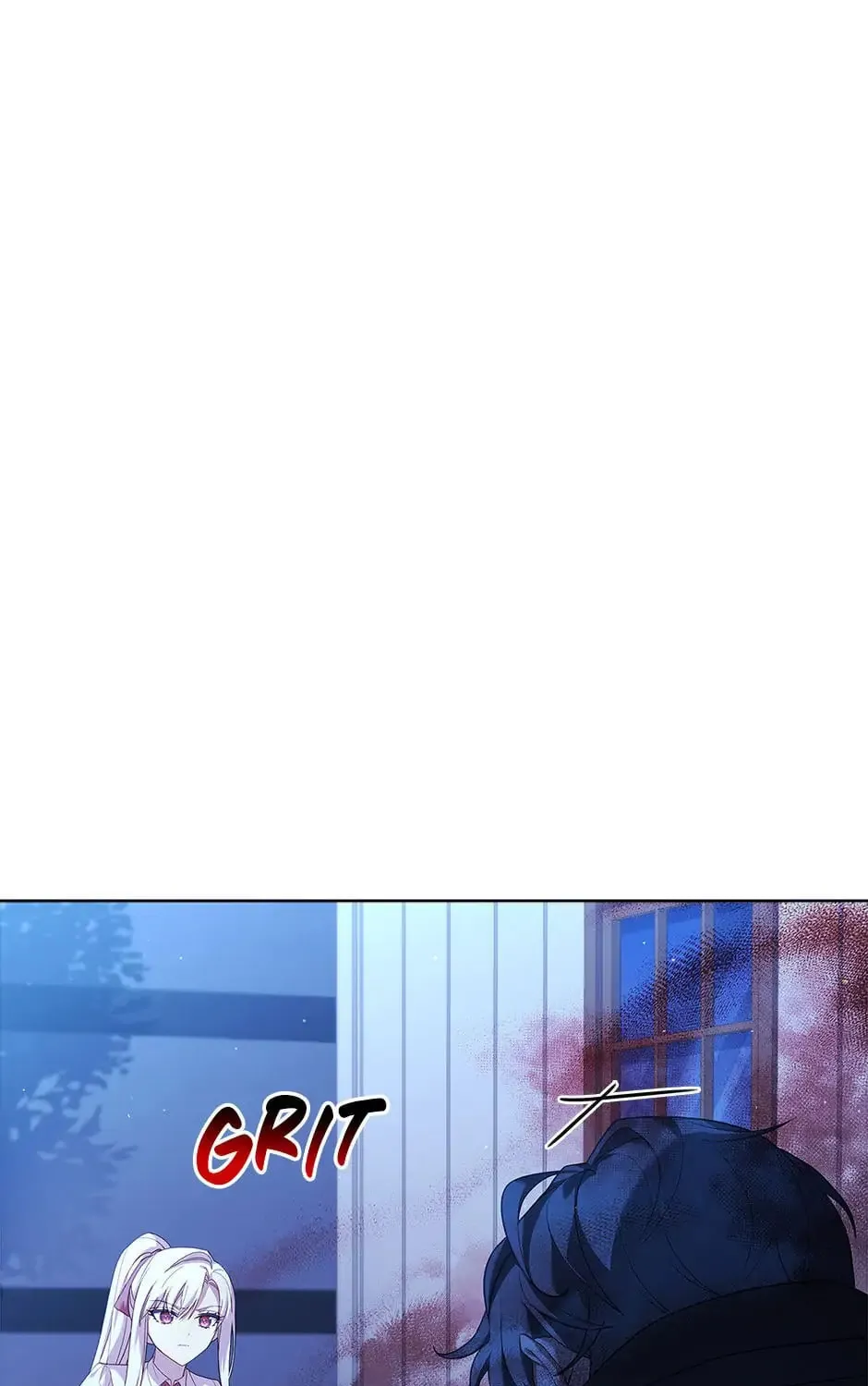 The Lady Needs a Break Chapter 95 page 3 - 