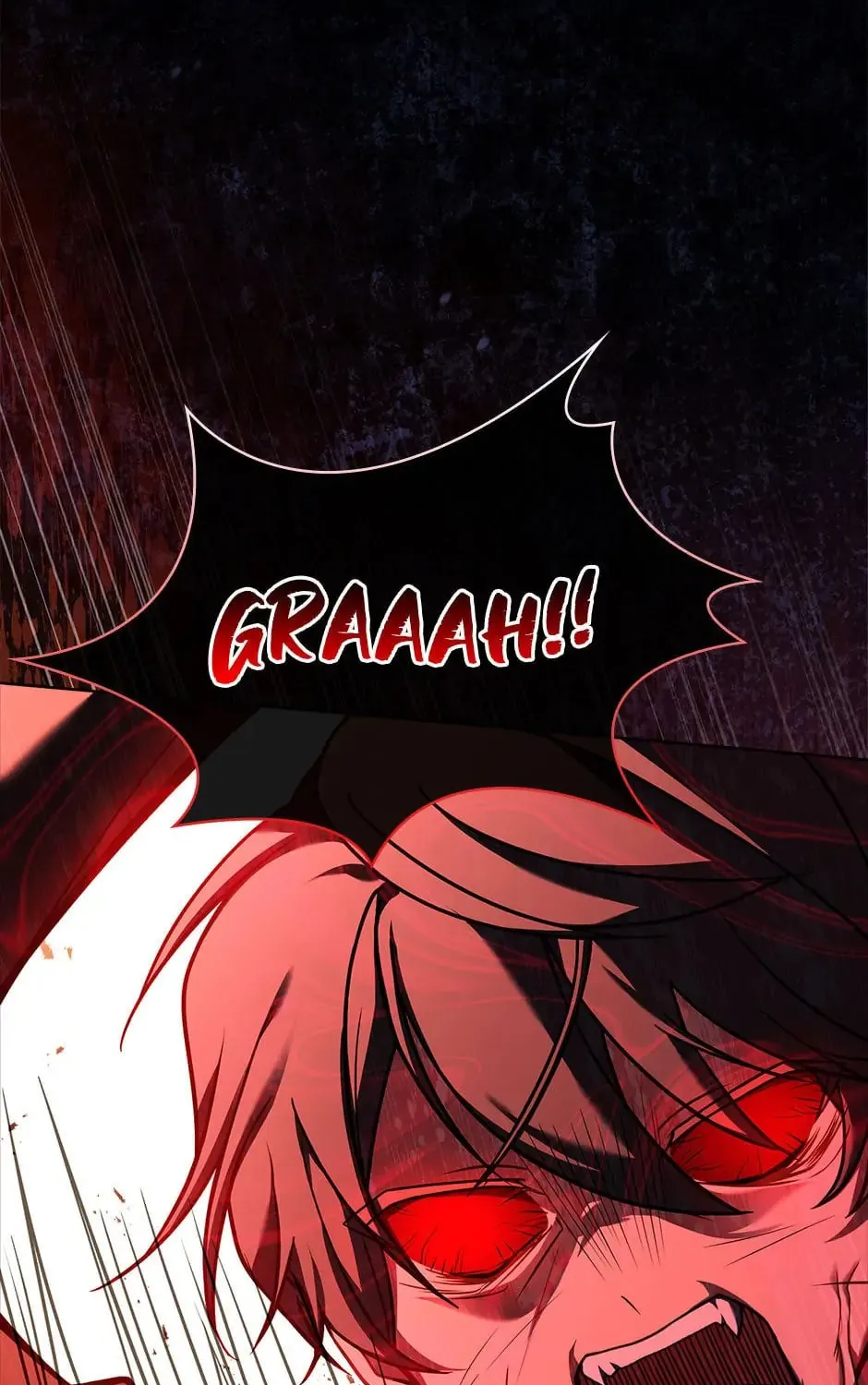 The Lady Needs a Break Chapter 95 page 21 - 