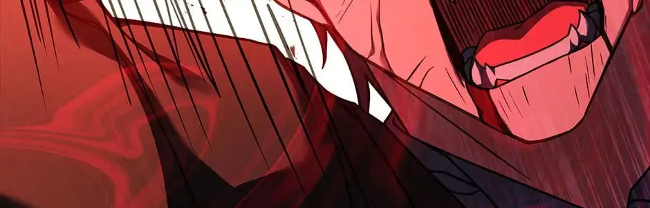 The Lady Needs a Break Chapter 95 page 22 - 