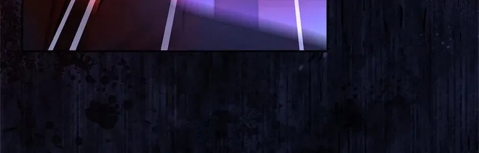 The Lady Needs a Break Chapter 95 page 26 - 