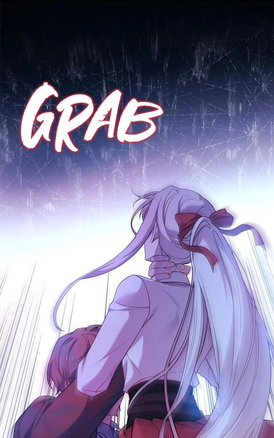 The Lady Needs a Break Chapter 95 page 29 - 