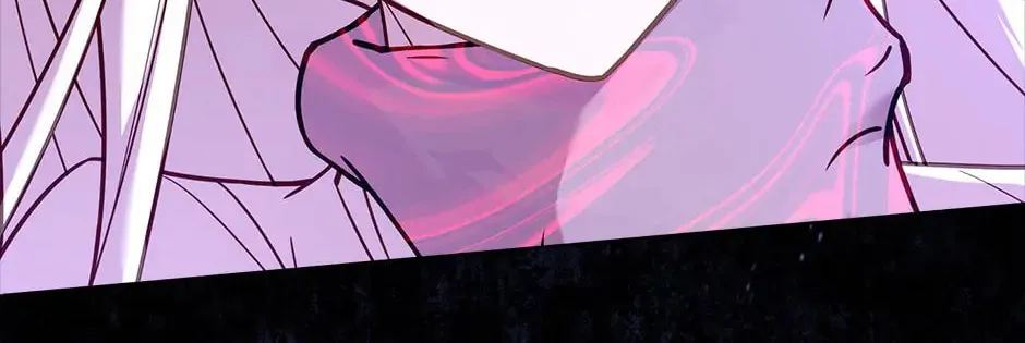 The Lady Needs a Break Chapter 95 page 32 - 