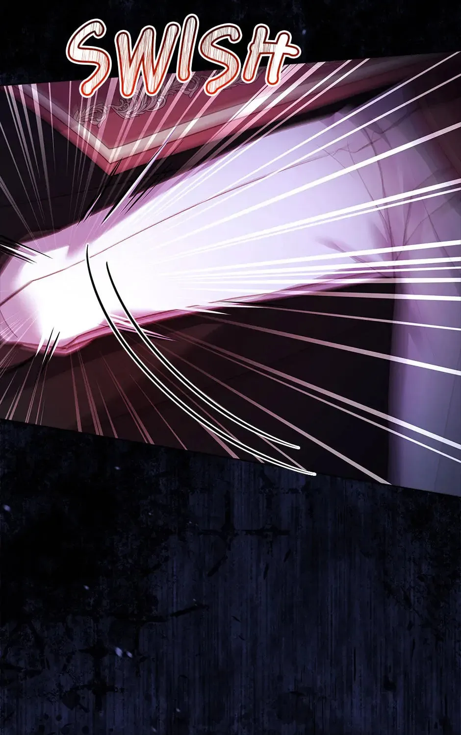 The Lady Needs a Break Chapter 95 page 33 - 
