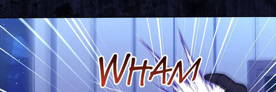 The Lady Needs a Break Chapter 95 page 34 - 
