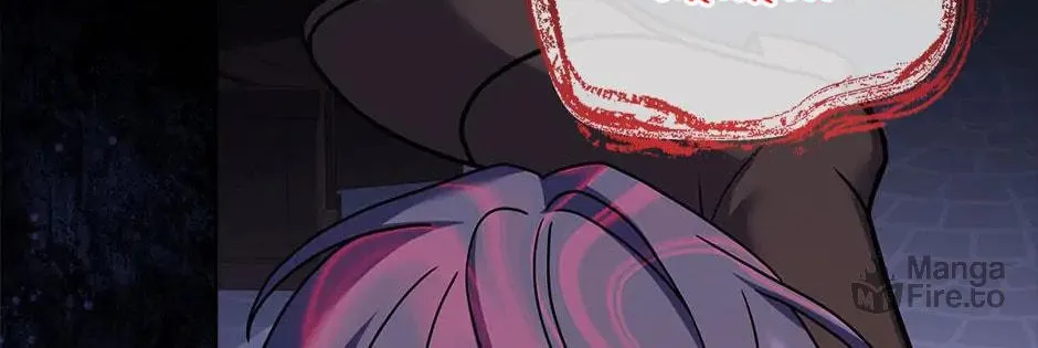 The Lady Needs a Break Chapter 95 page 36 - 