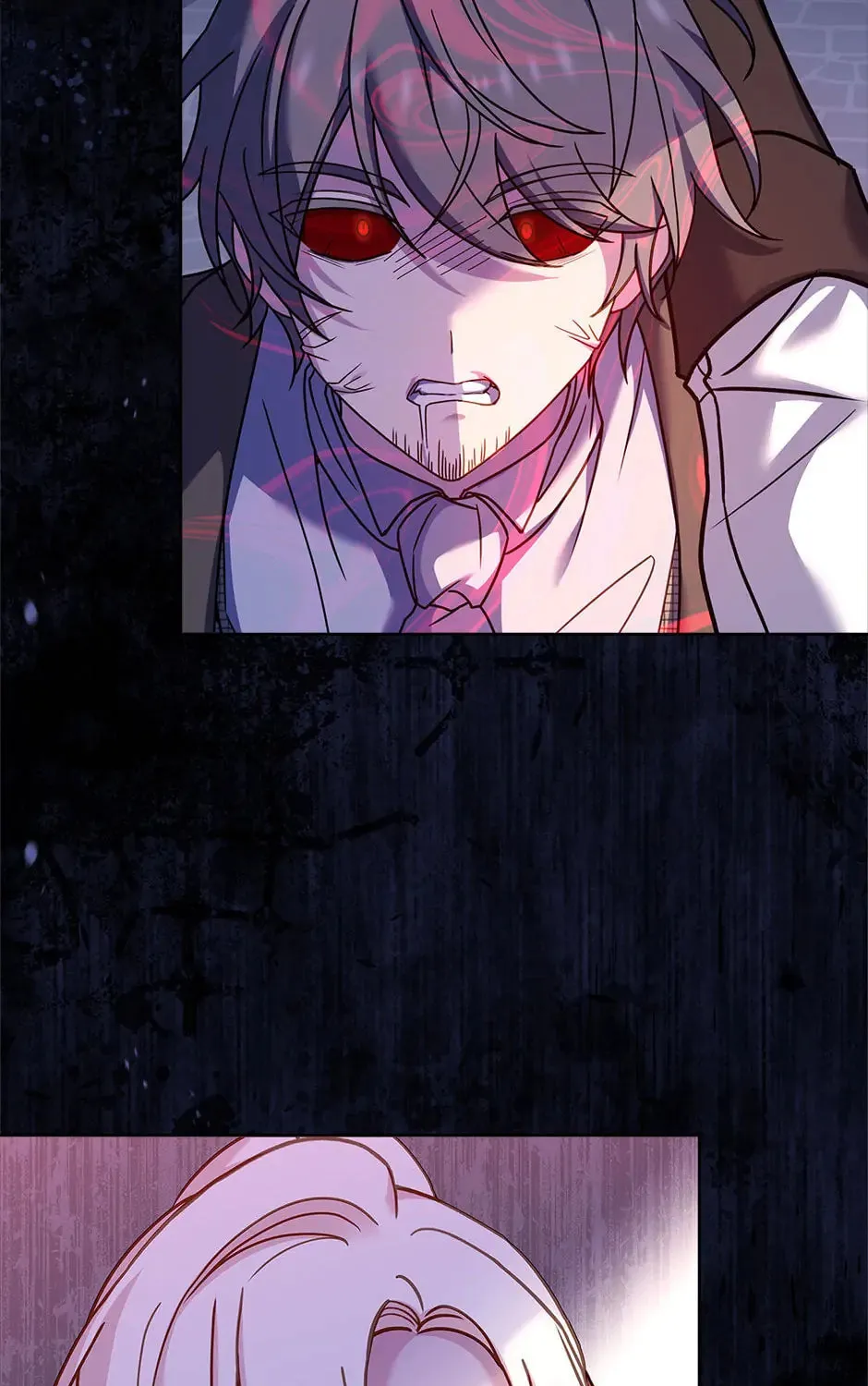 The Lady Needs a Break Chapter 95 page 37 - 